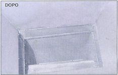 ris006.jpg (6069 byte)