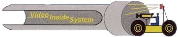 logo.jpg (7652 byte)